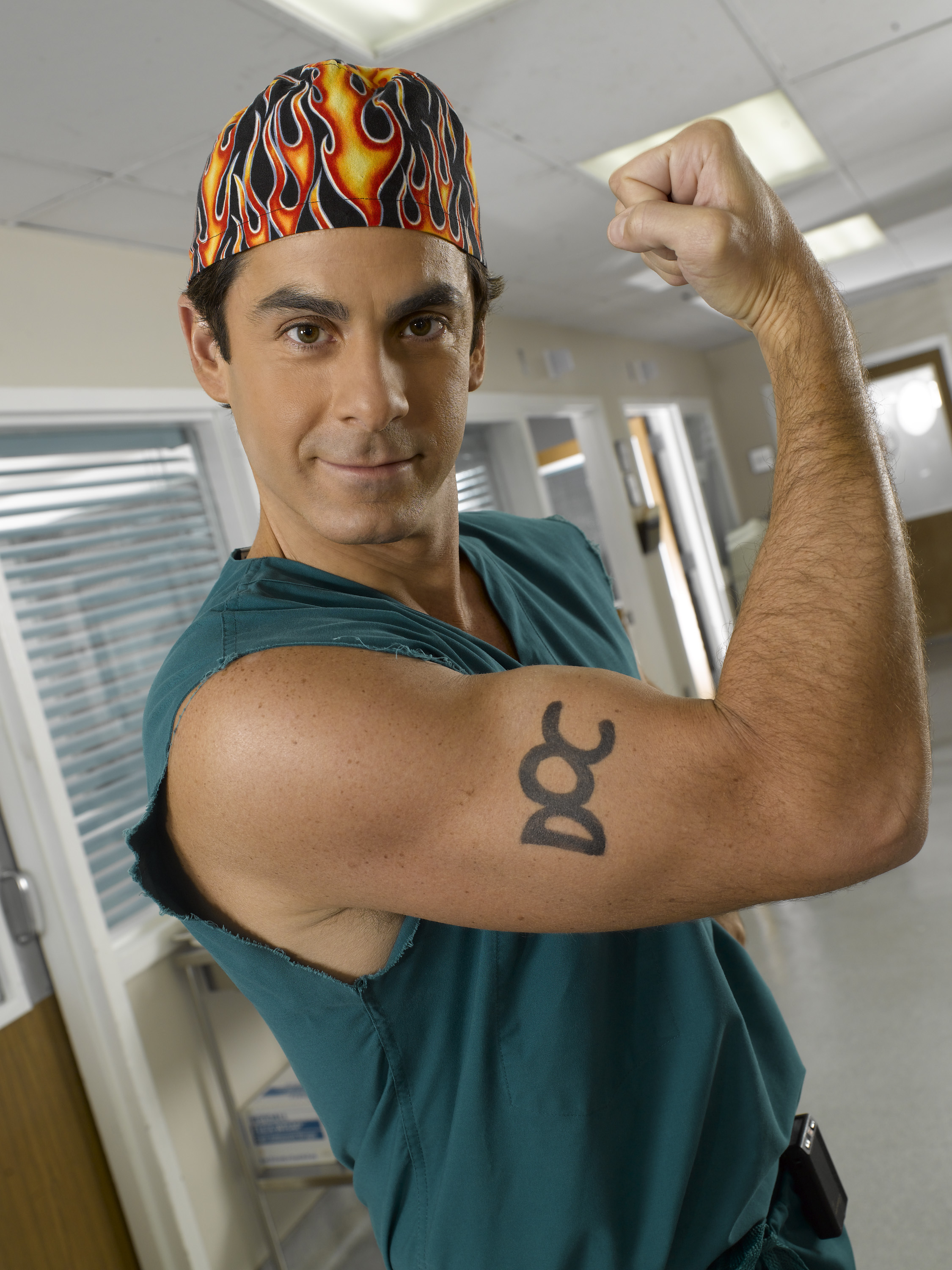 Gay meat doctor Best transvestite movies